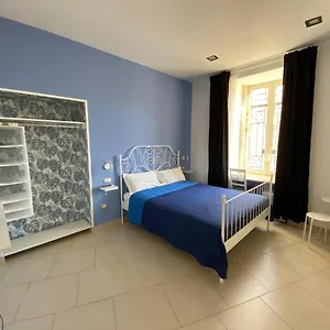 Casa Valery Affittacamere