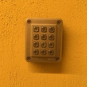 21 Armeno Bed & Breakfast