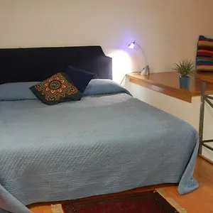 Micasatucasa Affittacamere